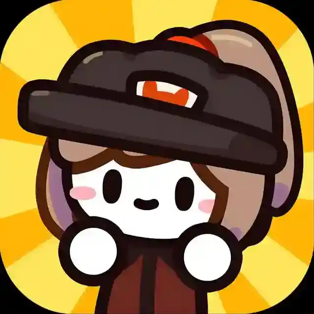 我只是水果官方最新版-1.3