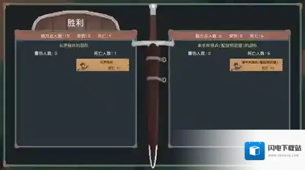 罗德里2025罗德里