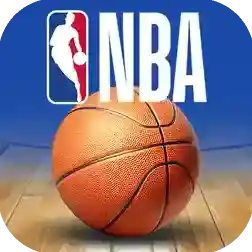 nba篮球世界手游2025-nba篮球世界篮球世界Android  1.1.20