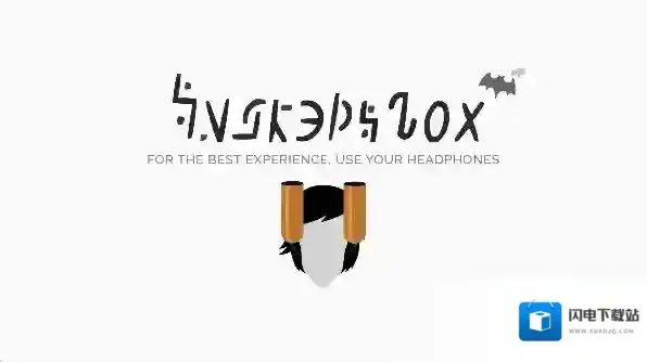 节奏盒子海洋之心模组节奏