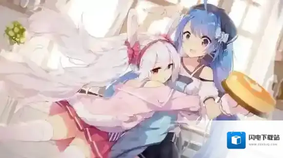 碧蓝航线9月11日更新了什么 9月11日更新内容介绍