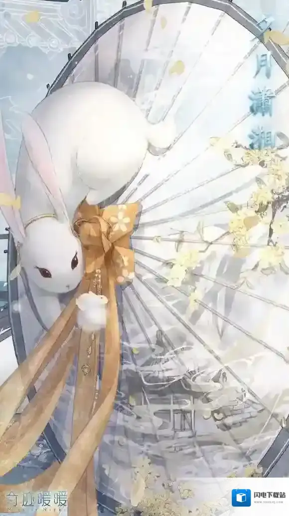 奇迹暖暖怎么获取