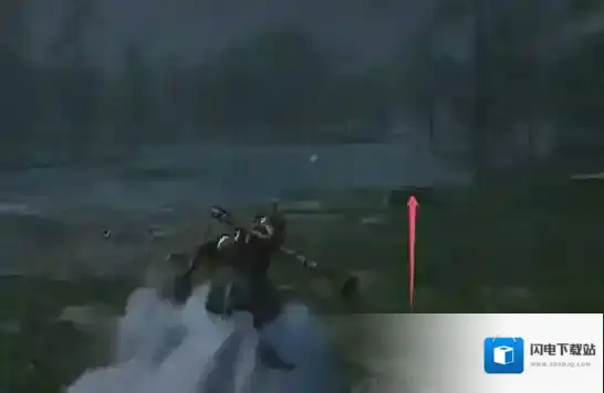 黑神话悟空神话