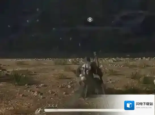 黑神话悟空一览