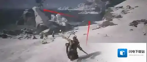 黑神话悟空道具