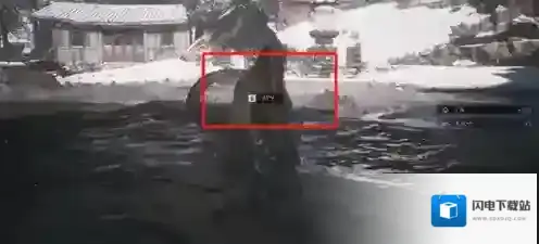 黑神话悟空辰龙