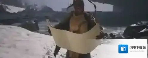 黑神话悟空如意画轴怎么获取 黑神话悟空如意画轴获取方式