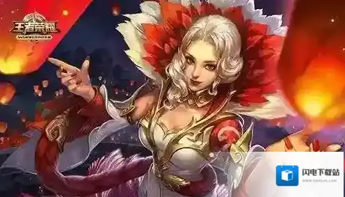 王者荣耀中秋灯谜答案是什么 中秋灯谜题目答案大全