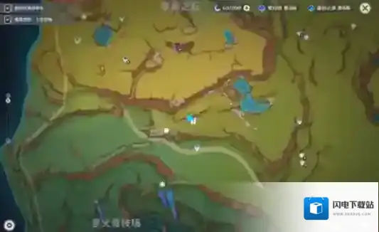 原神真的能出成果吗成就怎么做 原神真的能出成果吗成就攻略