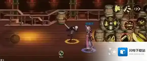 地下城与勇士起源暗帝怎么培养 地下城与勇士起源暗帝全方位培养攻略