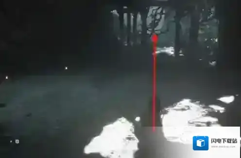 黑神话悟空神话