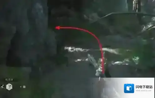 黑神话悟空悟空