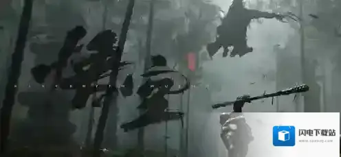 黑神话悟空颜珠