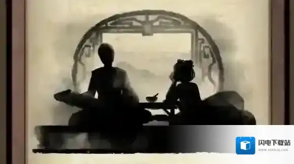 牌师手游怎么下载 牌师手游下载地址分享