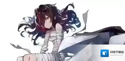 方舟指令阿瑞斯怎么样 方舟指令阿瑞斯强度分析