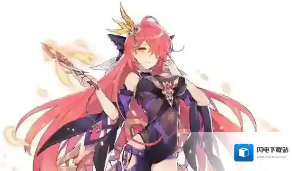 方舟指令火队怎么搭配 方舟指令火队搭配推荐