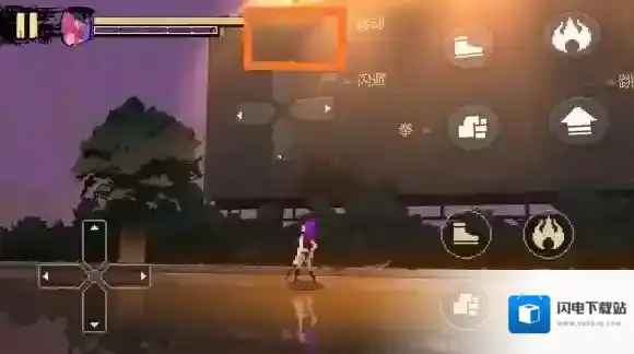 英雄就是我收集物在哪 全隐藏物品地点