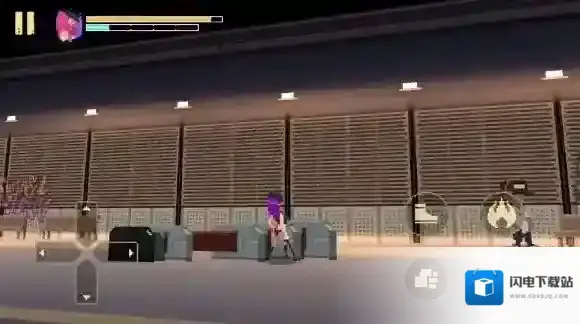 英雄就是我就能