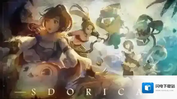 万象物语10月17日角色平衡调整 角色技能改动介绍