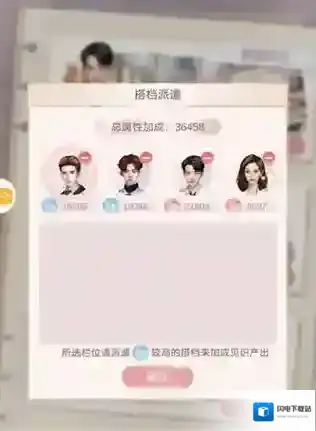 一千克拉女王克拉