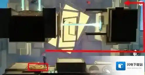 归龙潮绝密情报任务怎么做 归龙潮绝密情报任务完成步骤