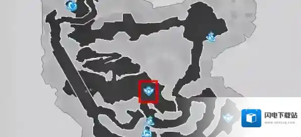 崩坏星穹铁道星穹