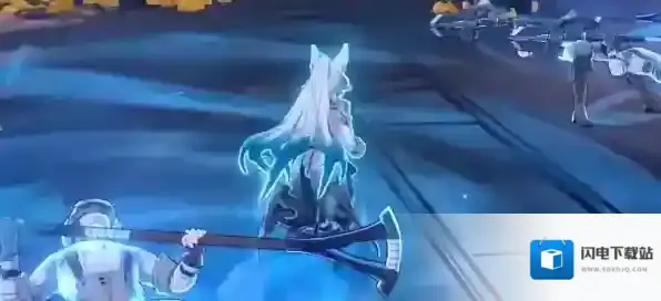 崩坏星穹铁道解散