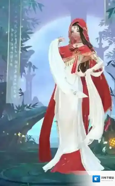 云裳羽衣梦回长城第1关怎么搭配 梦回长城第一关搭配攻略