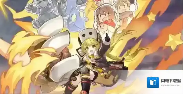 崩坏星穹铁道暴击率