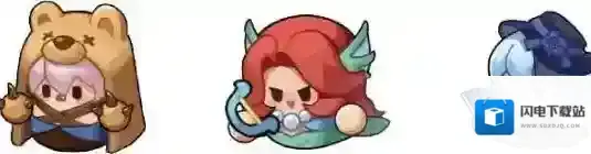 永远的蔚蓝星球雪姬