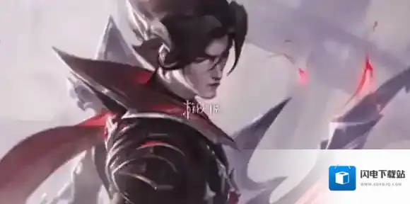 金铲铲之战生命