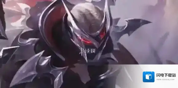 金铲铲之战冠军