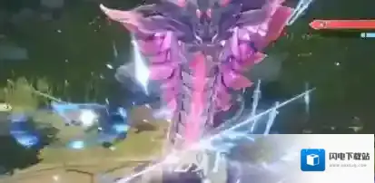 斗罗大陆:诛邪传说游戏中