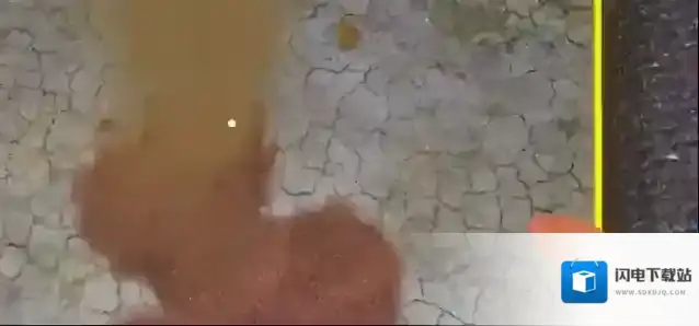 越狱模拟器3d地毯