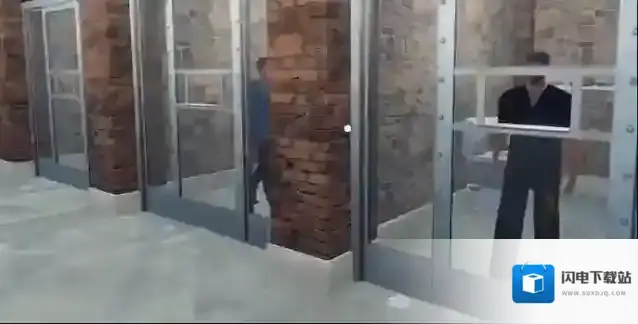 越狱模拟器3d体力