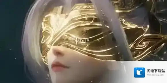 王者荣耀‌‌女娲万灵启世怎么获得-王者荣耀‌‌女娲万灵启世免费获取方法