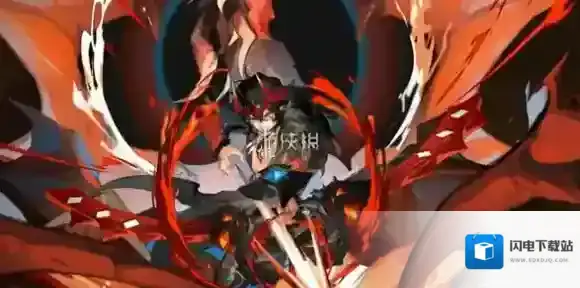 辉烬火队阵容怎么搭配-辉烬火队阵容搭配推荐