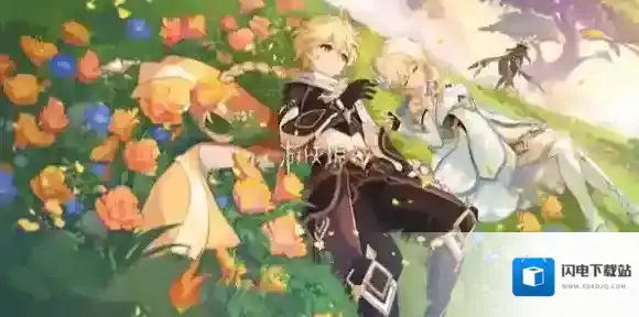 千星奇域「颂愿」规则说明及常见问题