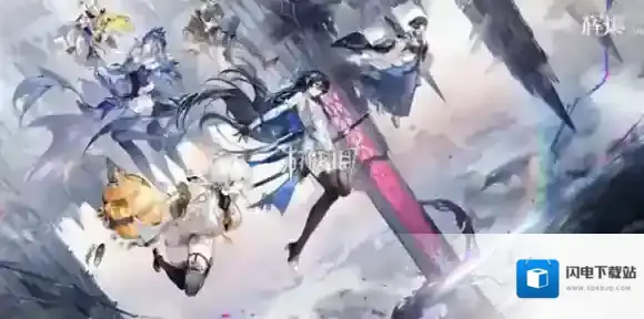 辉烬攻略大全-辉烬攻略汇总