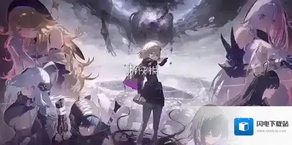 卡厄思梦境官网在哪-卡厄思梦境官网入口