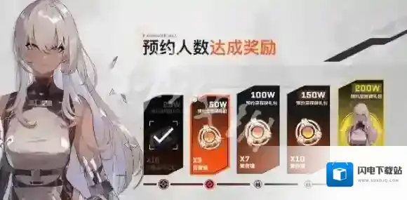 卡厄思梦境官网