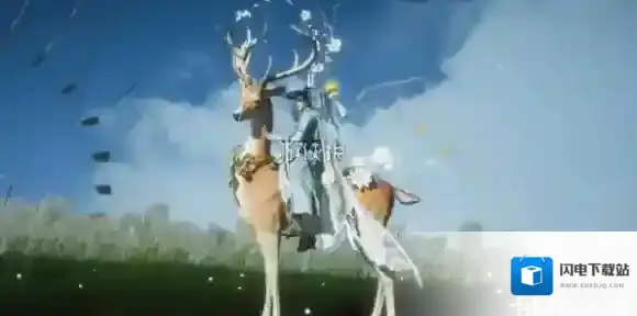 燕云十六声罪湖非罪怎么过-燕云十六声万事知罪湖非罪任务攻略