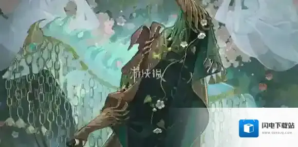 重返未来1999我们终将联合怎么过-重返未来1999冷铁我们终将联合攻略