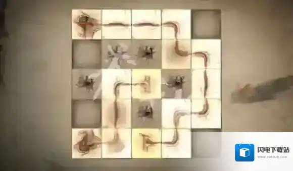 重返未来1999位置