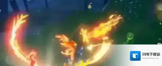 斗罗大陆：诛邪传说人面魔蛛