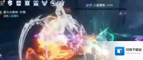 斗罗大陆：诛邪传说武魂