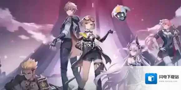 伊瑟资源怎么规划-伊瑟资源规划攻略