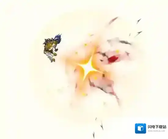 航海王启航形态