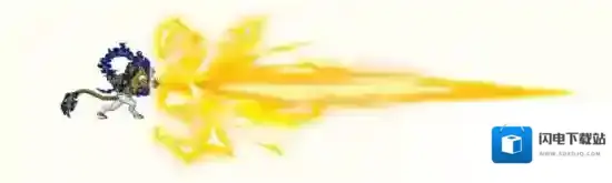 航海王启航还能