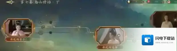 盛世天下就可以